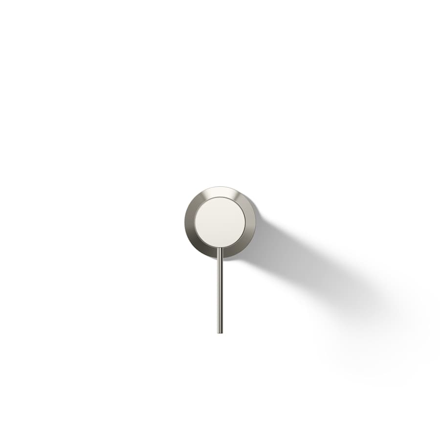 kohler-k-77980-4a-alternate-image-4673
