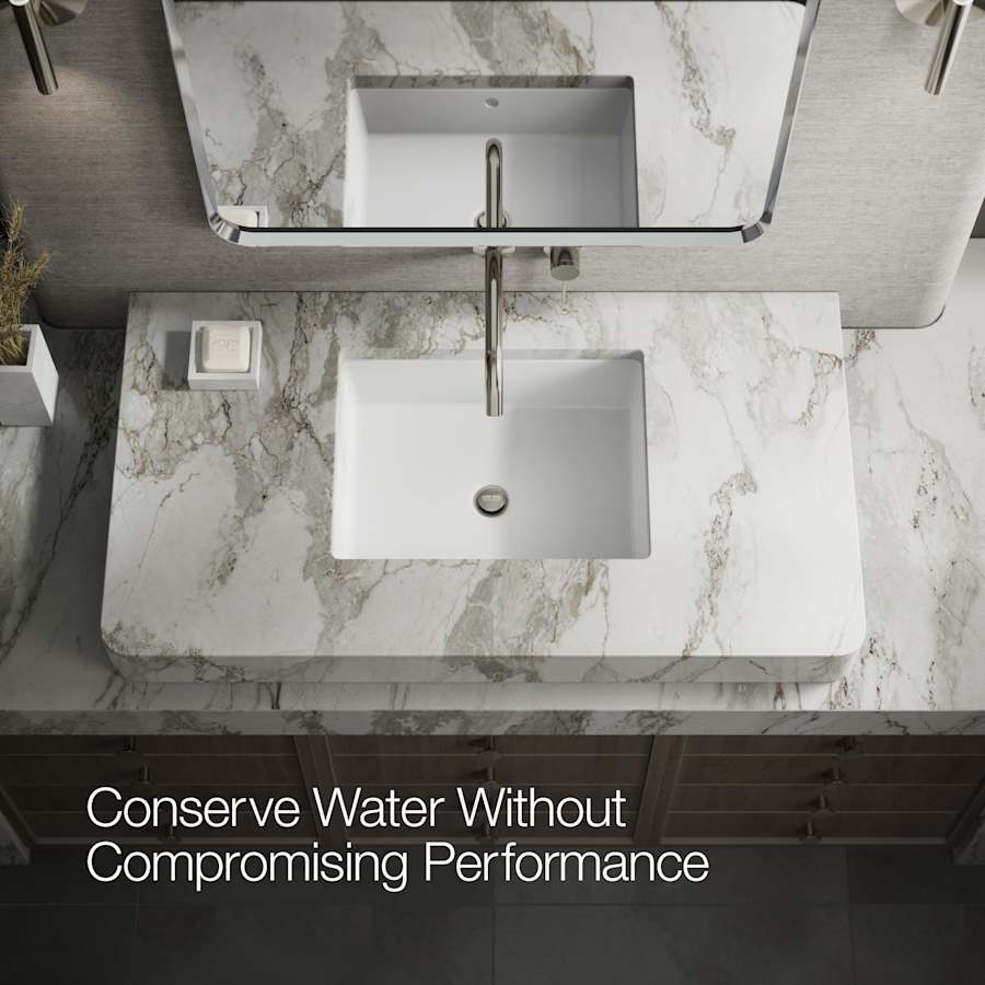 kohler-k-77980-4a-alternate-image-4675