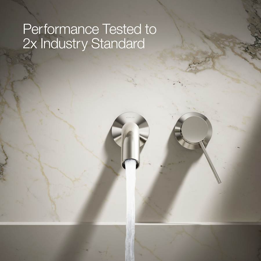 kohler-k-77980-4a-alternate-image-4676 kohler-k-77980-4a-alternate-image-4676