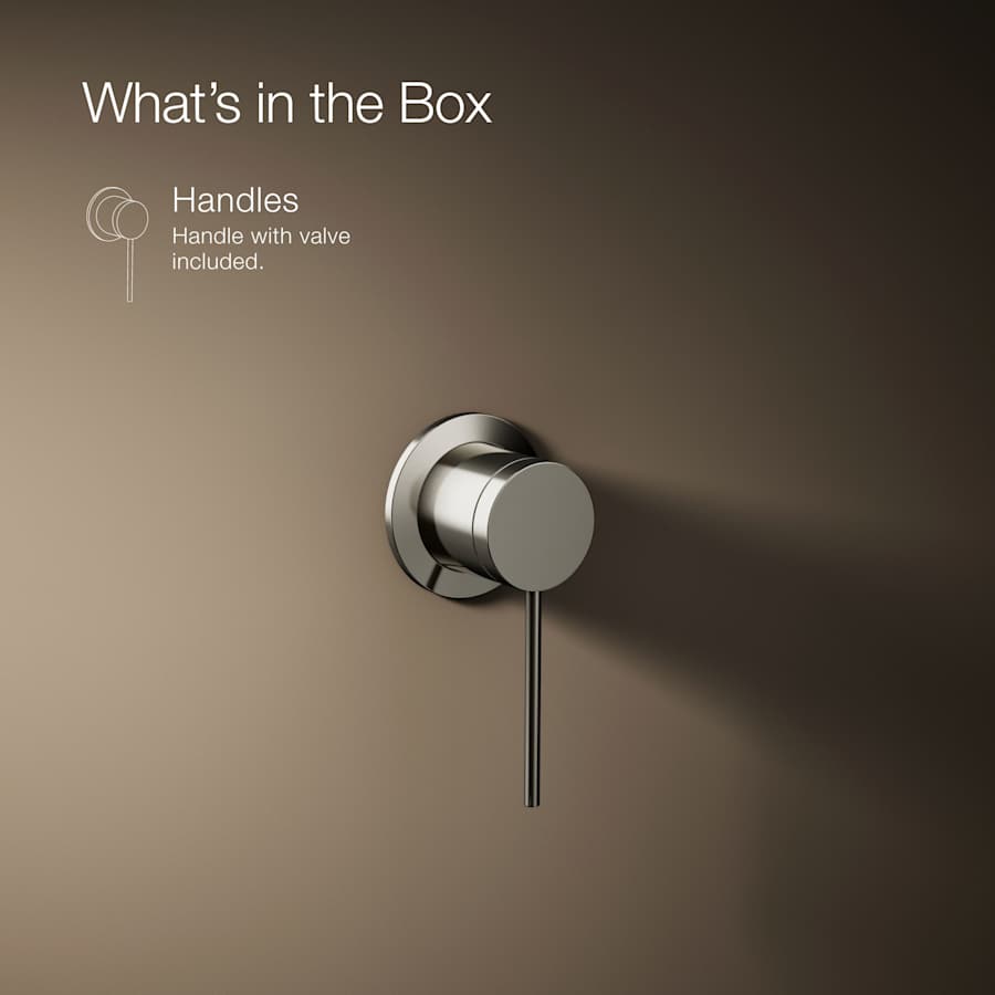 kohler-k-77980-4a-alternate-image-4677