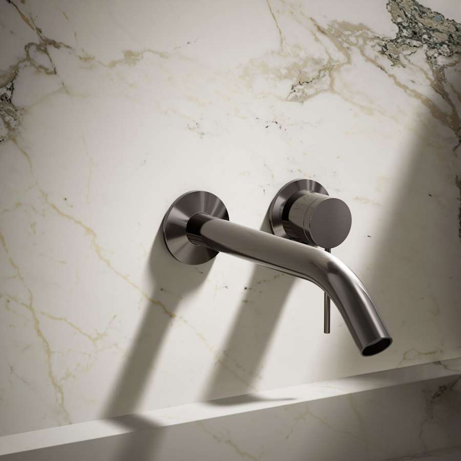 kohler-k-77980-4a-alternate-image-4678