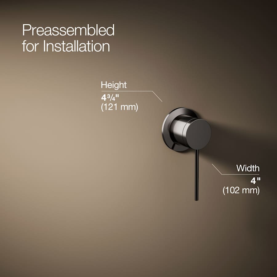 kohler-k-77980-4a-alternate-image-4679 kohler-k-77980-4a-alternate-image-4679