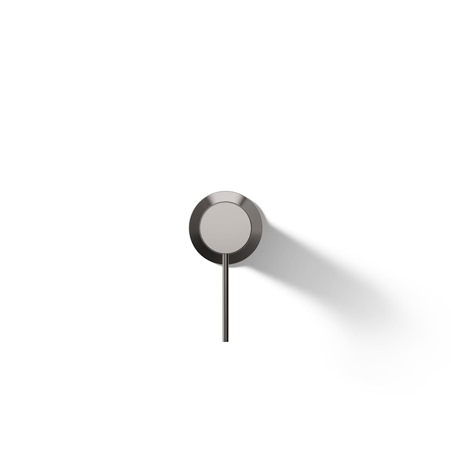 kohler-k-77980-4a-alternate-image-4682