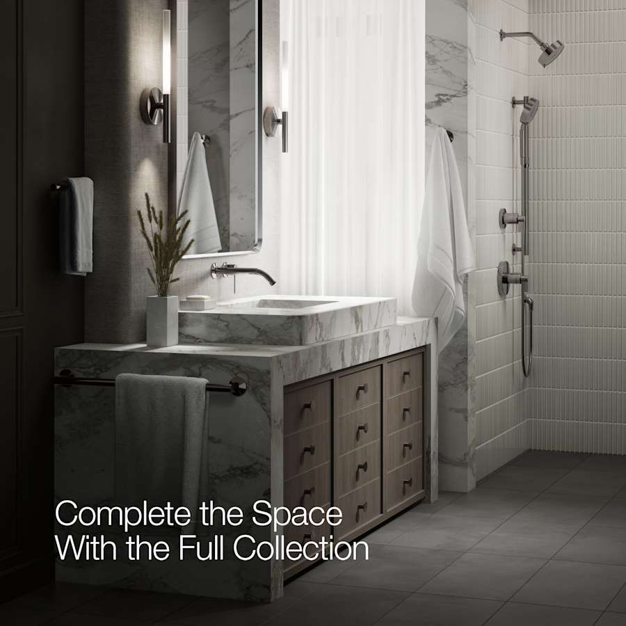 kohler-k-77980-4a-alternate-image-4683