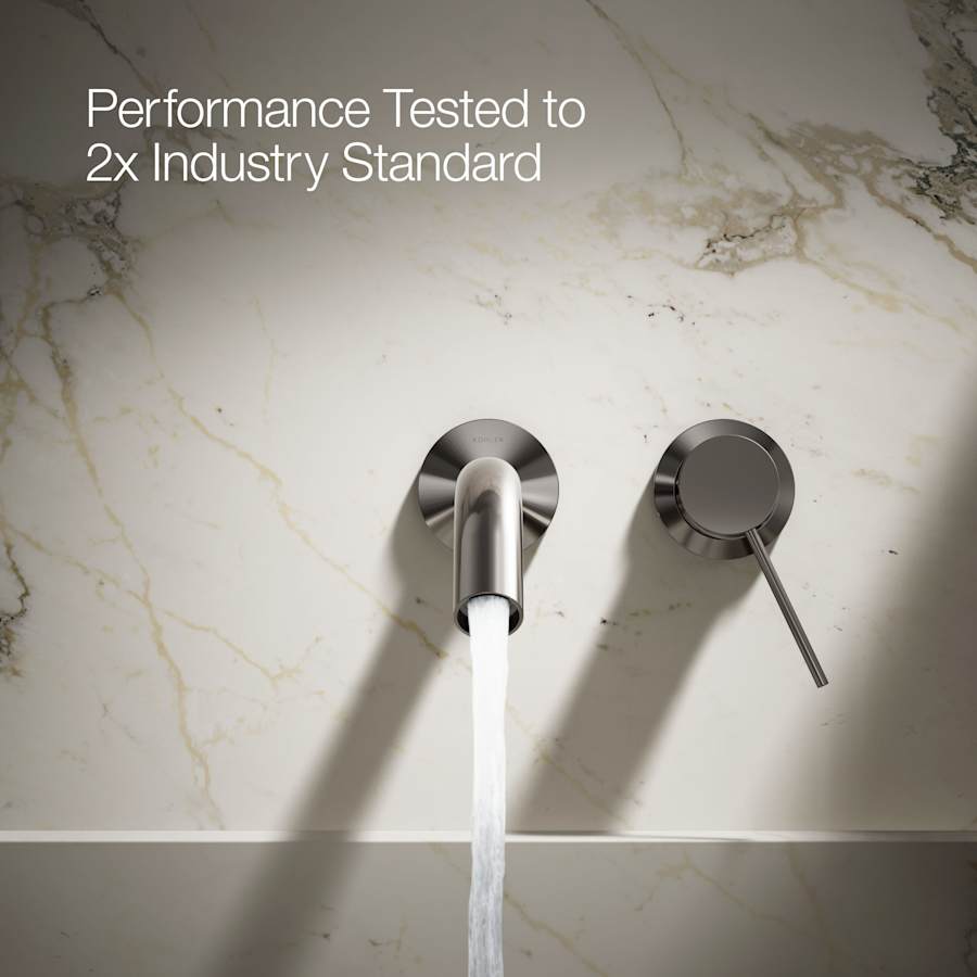 kohler-k-77980-4a-alternate-image-4685