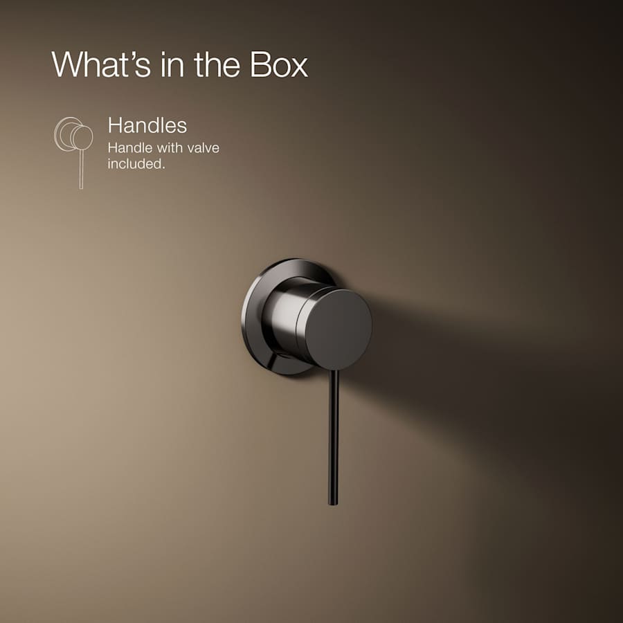kohler-k-77980-4a-alternate-image-4686
