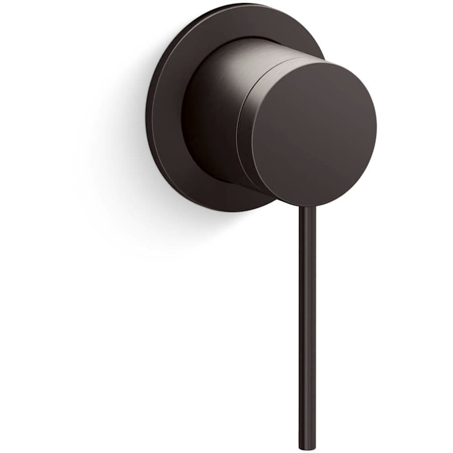 kohler-k-77980-4a-bgp-7817346