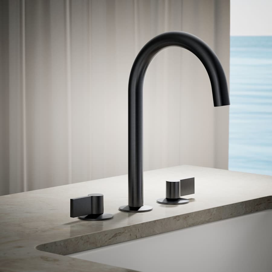 kohler-k-77985-alternate-image-281 kohler-k-77985-alternate-image-281