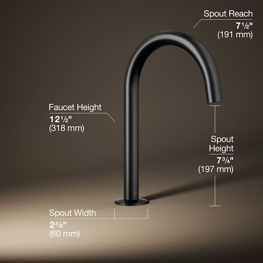 kohler-k-77985-alternate-image-282