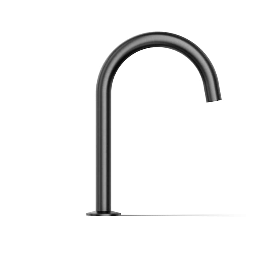 kohler-k-77985-alternate-image-284