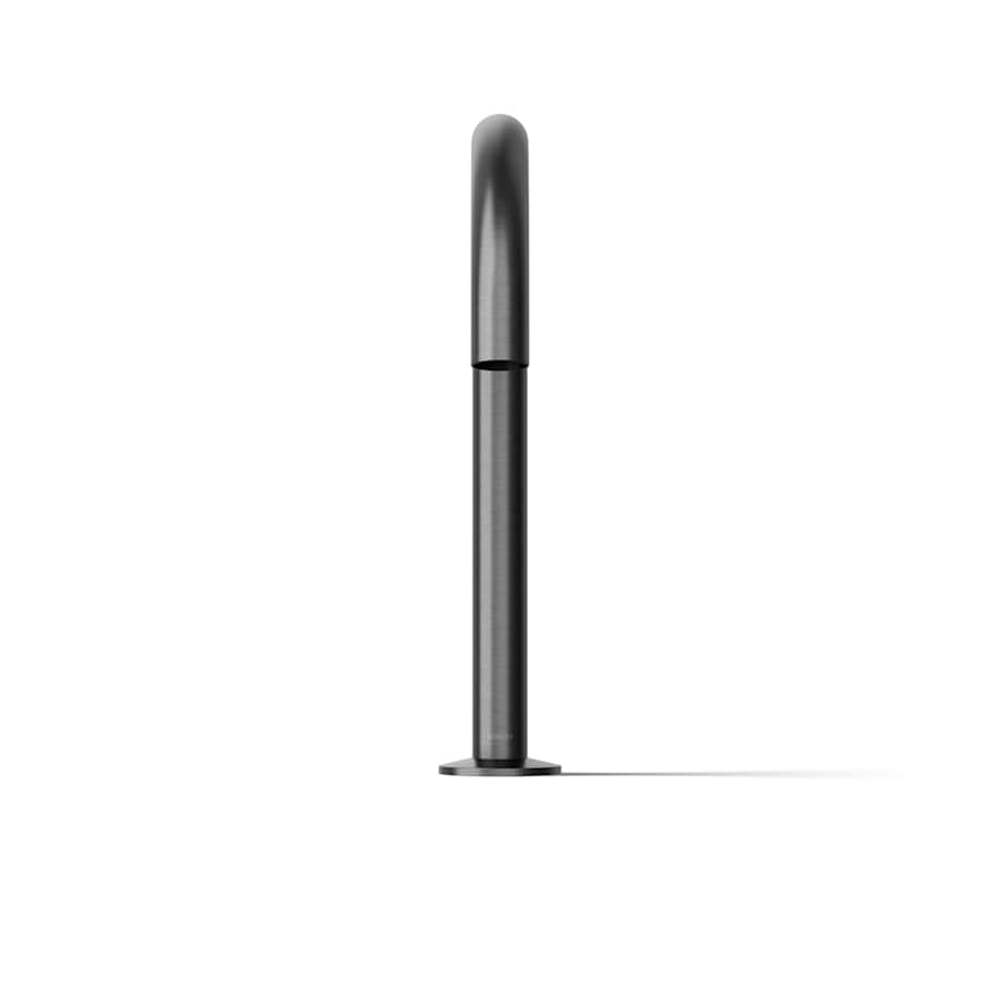 kohler-k-77985-alternate-image-285 kohler-k-77985-alternate-image-285