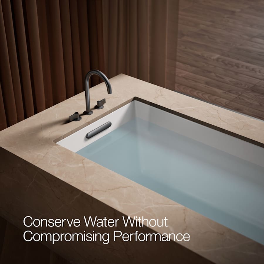 kohler-k-77985-alternate-image-289 kohler-k-77985-alternate-image-289