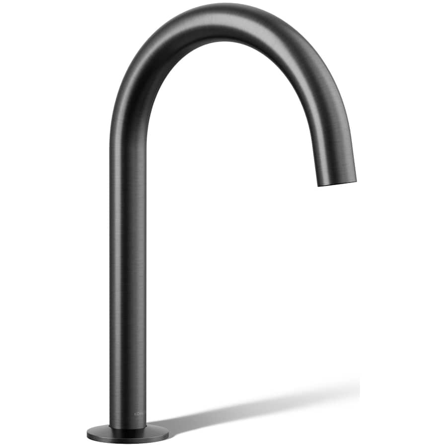 kohler-k-77985-bgp-5541651