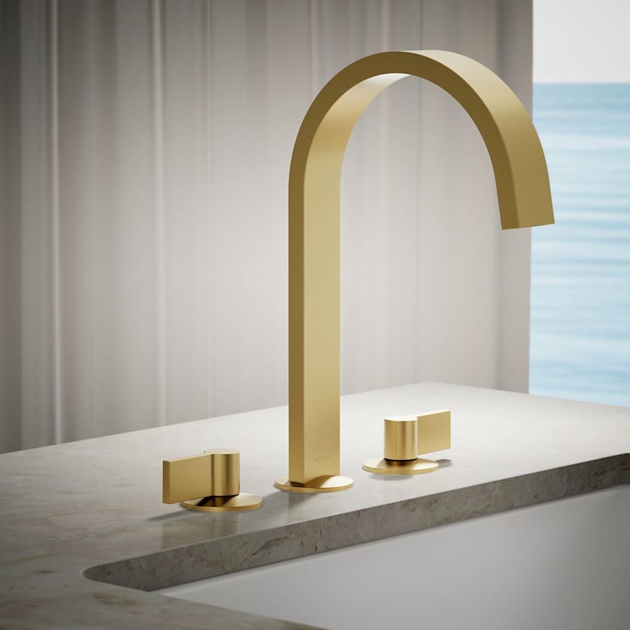 kohler-k-77986-alternate-image-2103 kohler-k-77986-alternate-image-2103