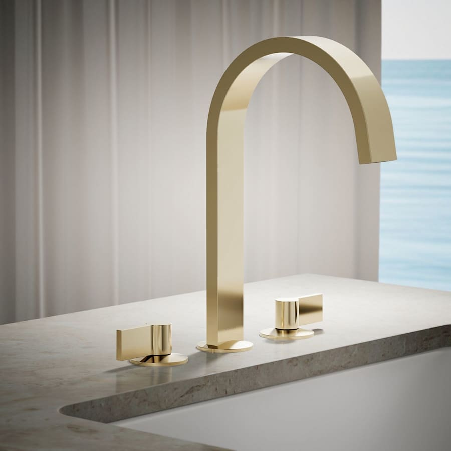kohler-k-77986-alternate-image-2104