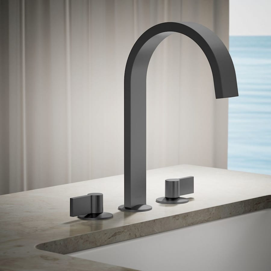 kohler-k-77986-alternate-image-2105