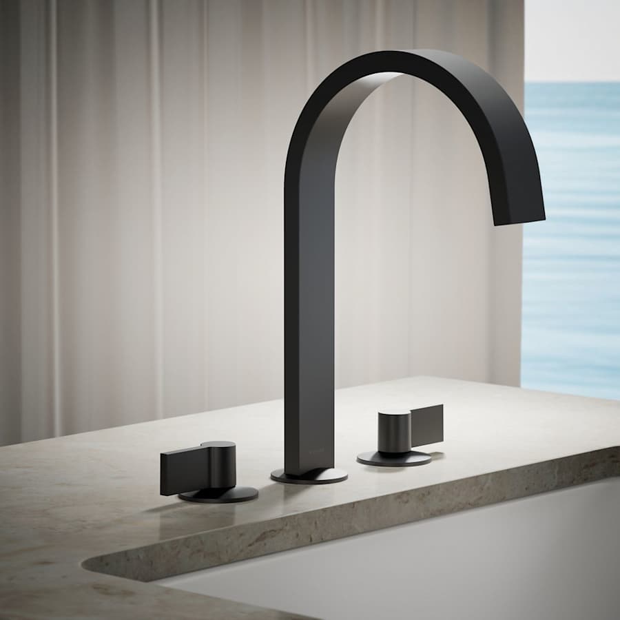 kohler-k-77986-alternate-image-2106 kohler-k-77986-alternate-image-2106