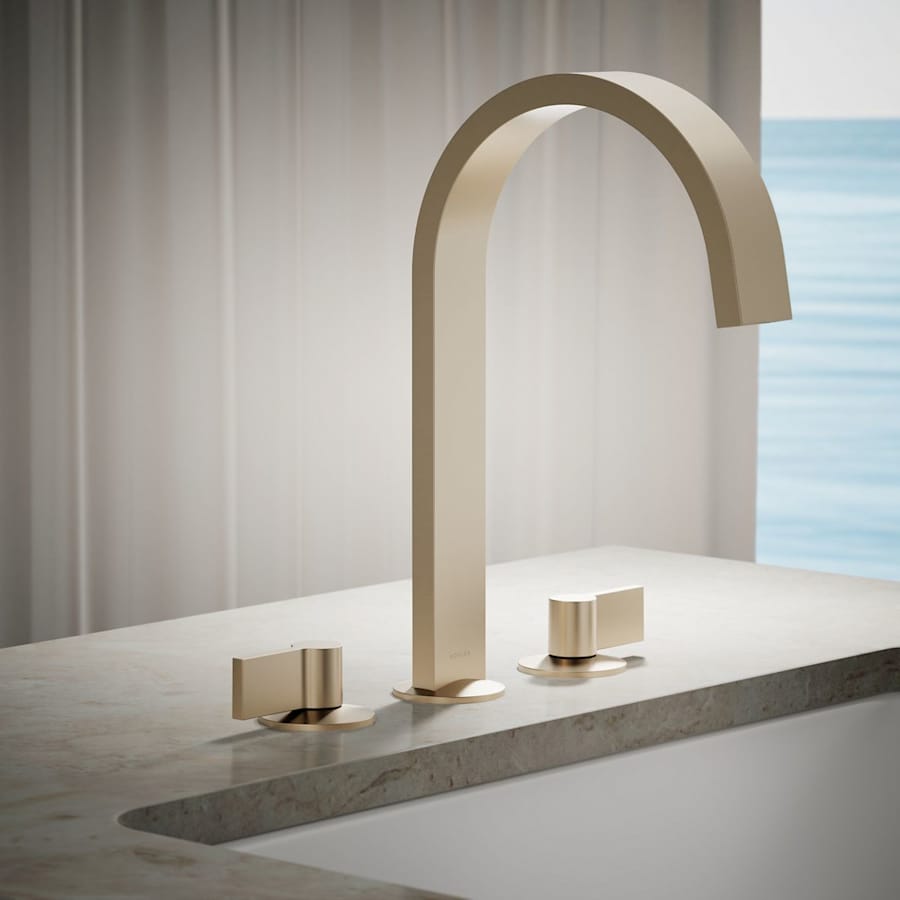 kohler-k-77986-alternate-image-2108