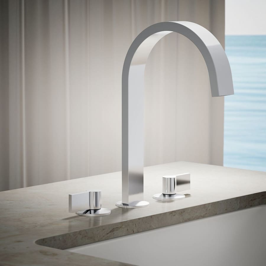 kohler-k-77986-alternate-image-2109 kohler-k-77986-alternate-image-2109