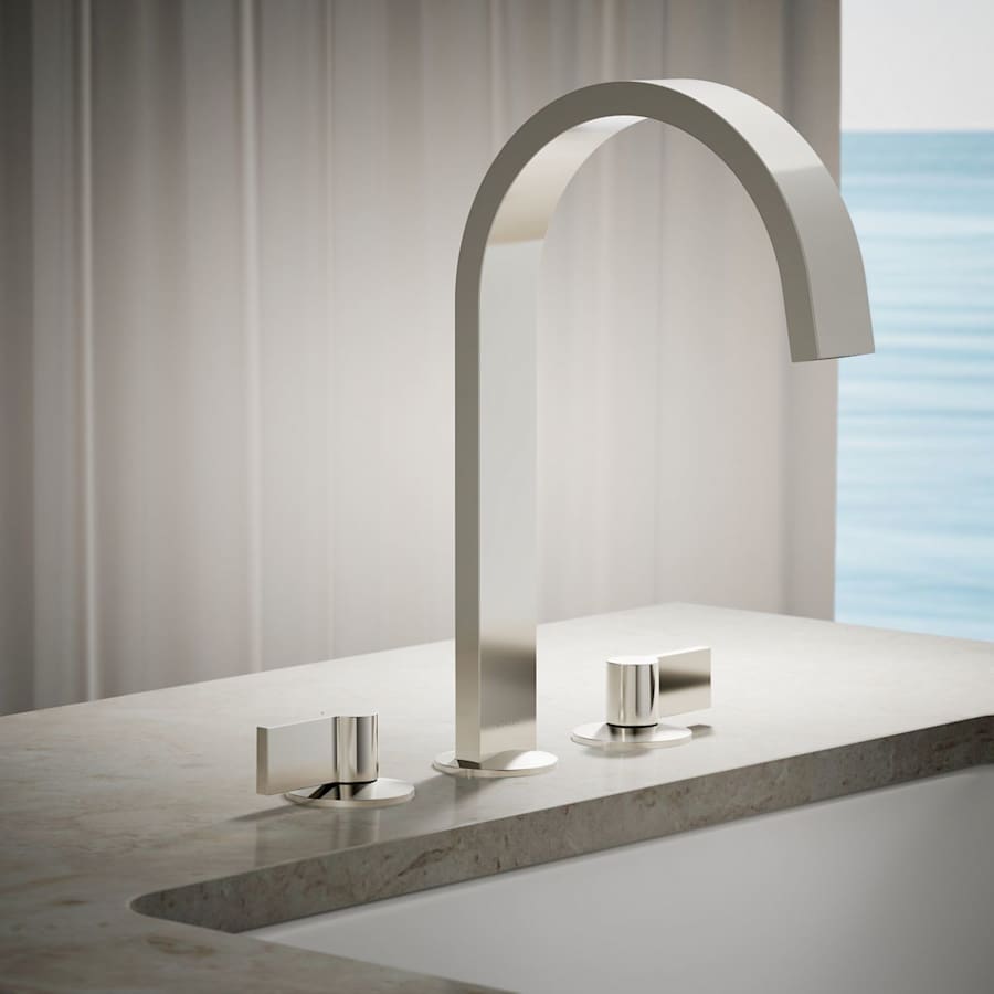 kohler-k-77986-alternate-image-2110