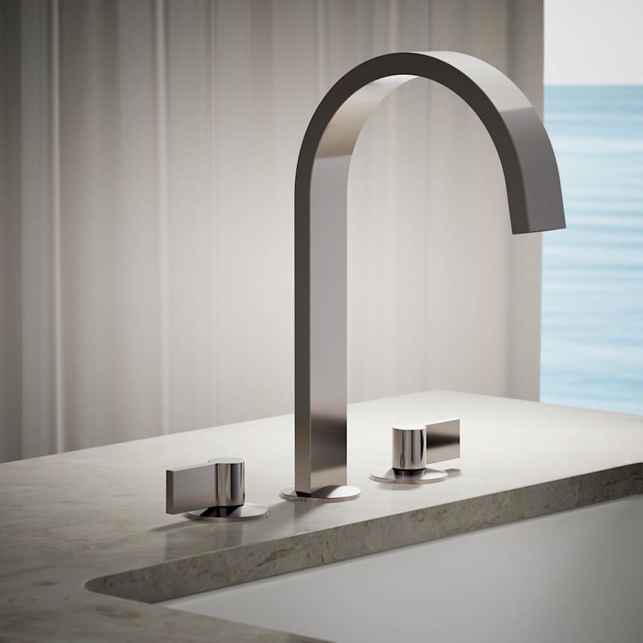 kohler-k-77986-alternate-image-2111 kohler-k-77986-alternate-image-2111