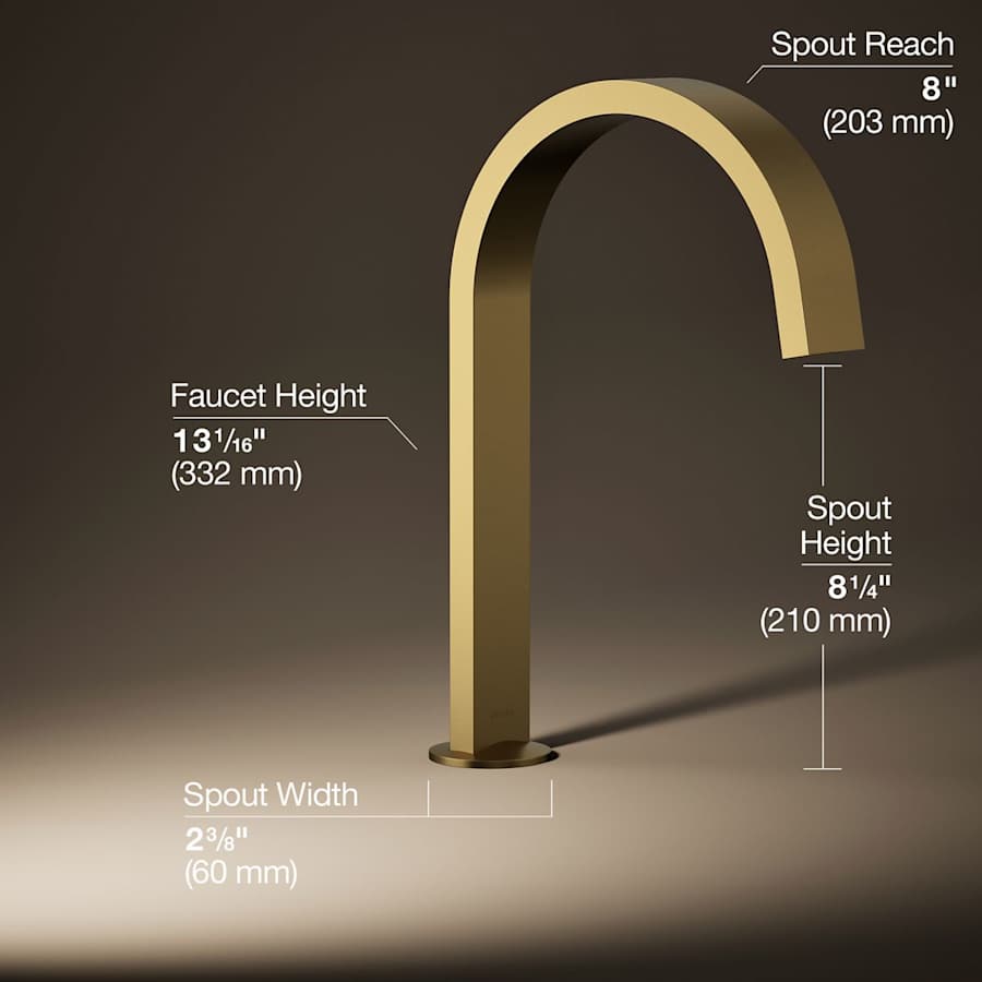 kohler-k-77986-alternate-image-2112