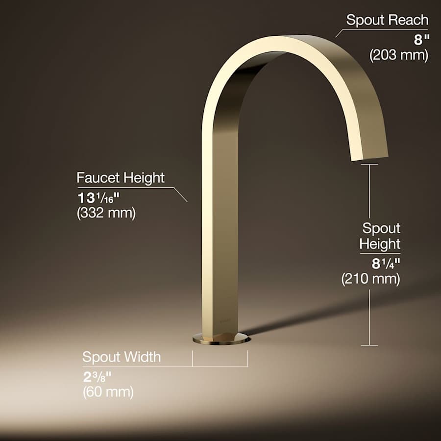 kohler-k-77986-alternate-image-2113