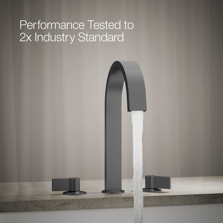 kohler-k-77986-alternate-image-2114