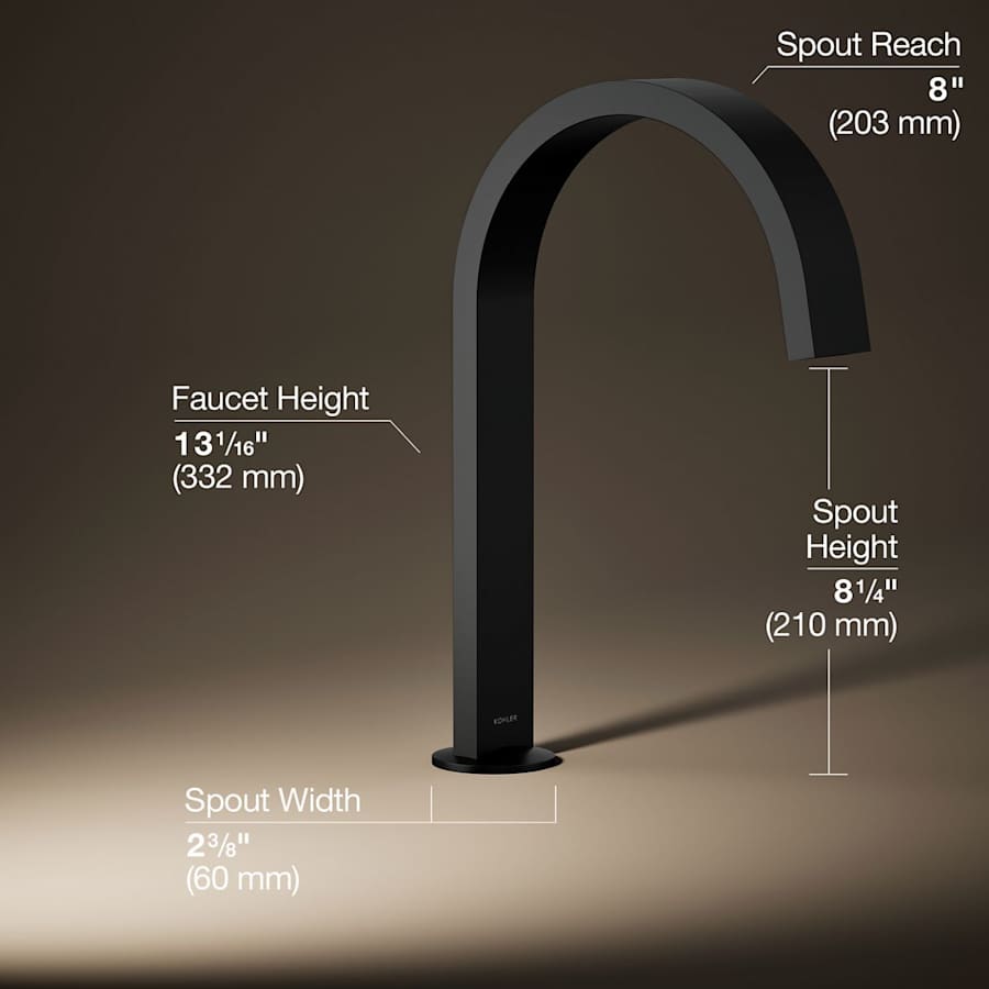 kohler-k-77986-alternate-image-2115 kohler-k-77986-alternate-image-2115