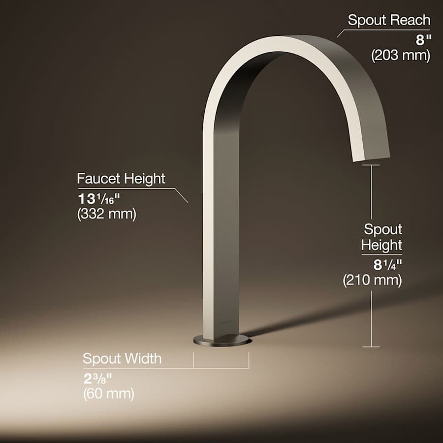 kohler-k-77986-alternate-image-2116