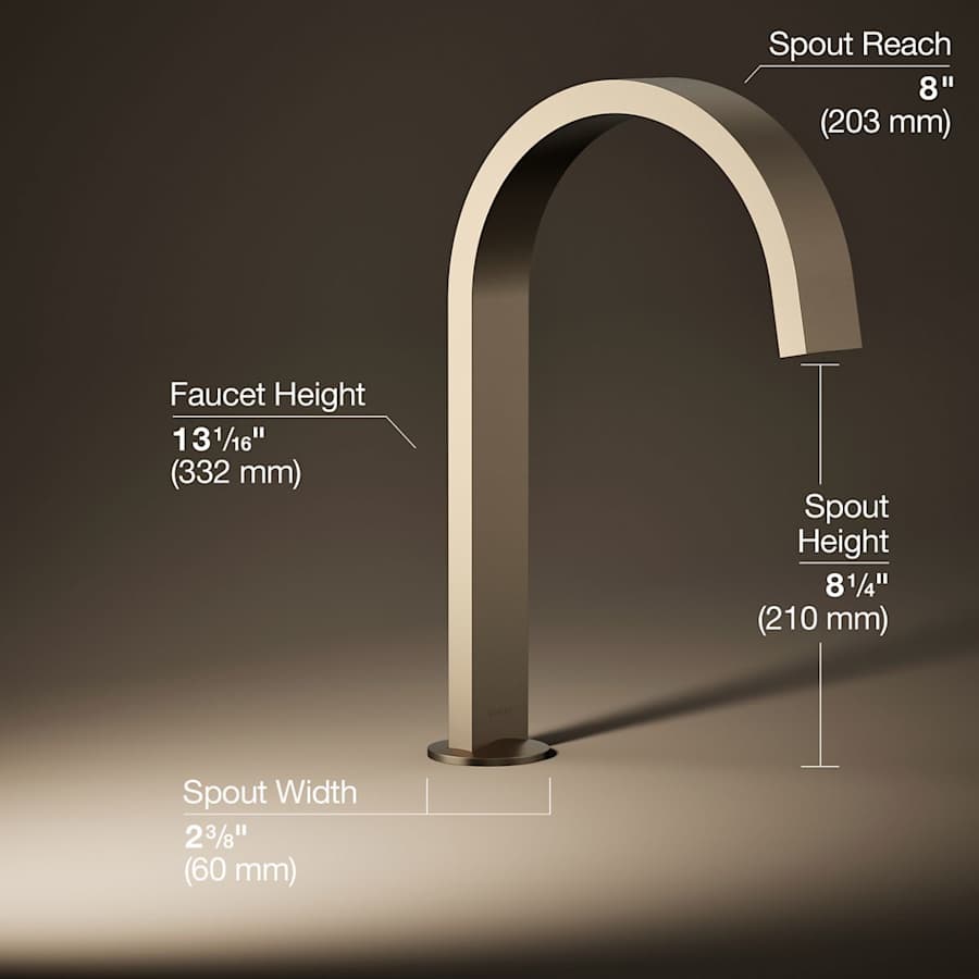kohler-k-77986-alternate-image-2117 kohler-k-77986-alternate-image-2117