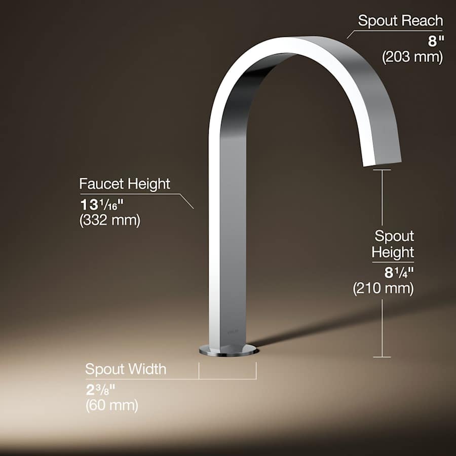kohler-k-77986-alternate-image-2118