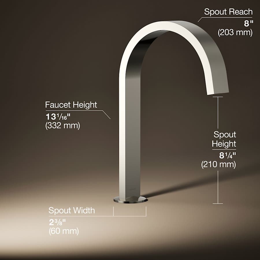 kohler-k-77986-alternate-image-2119