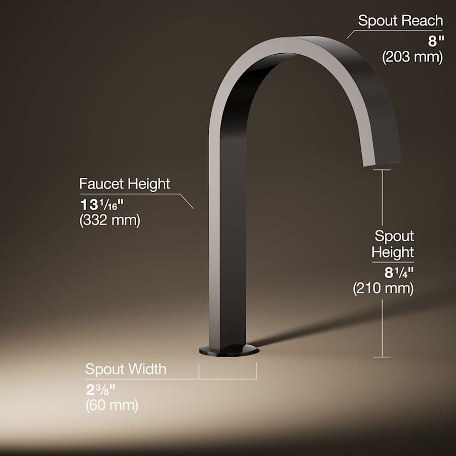 kohler-k-77986-alternate-image-2120