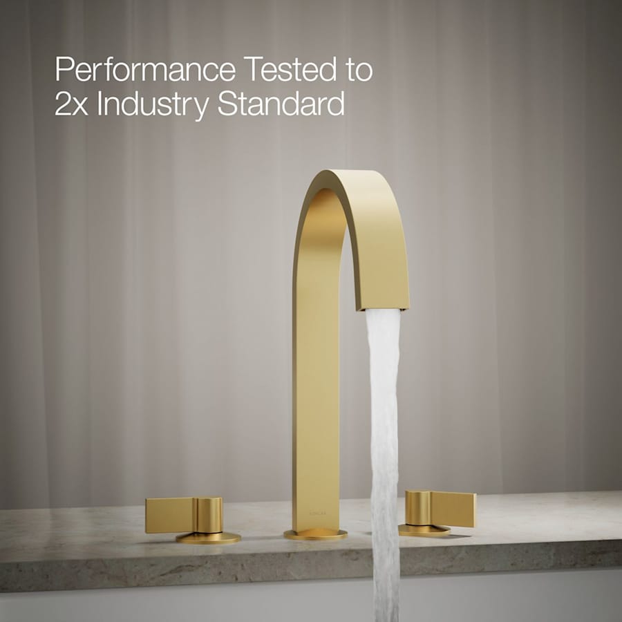 kohler-k-77986-alternate-image-2121