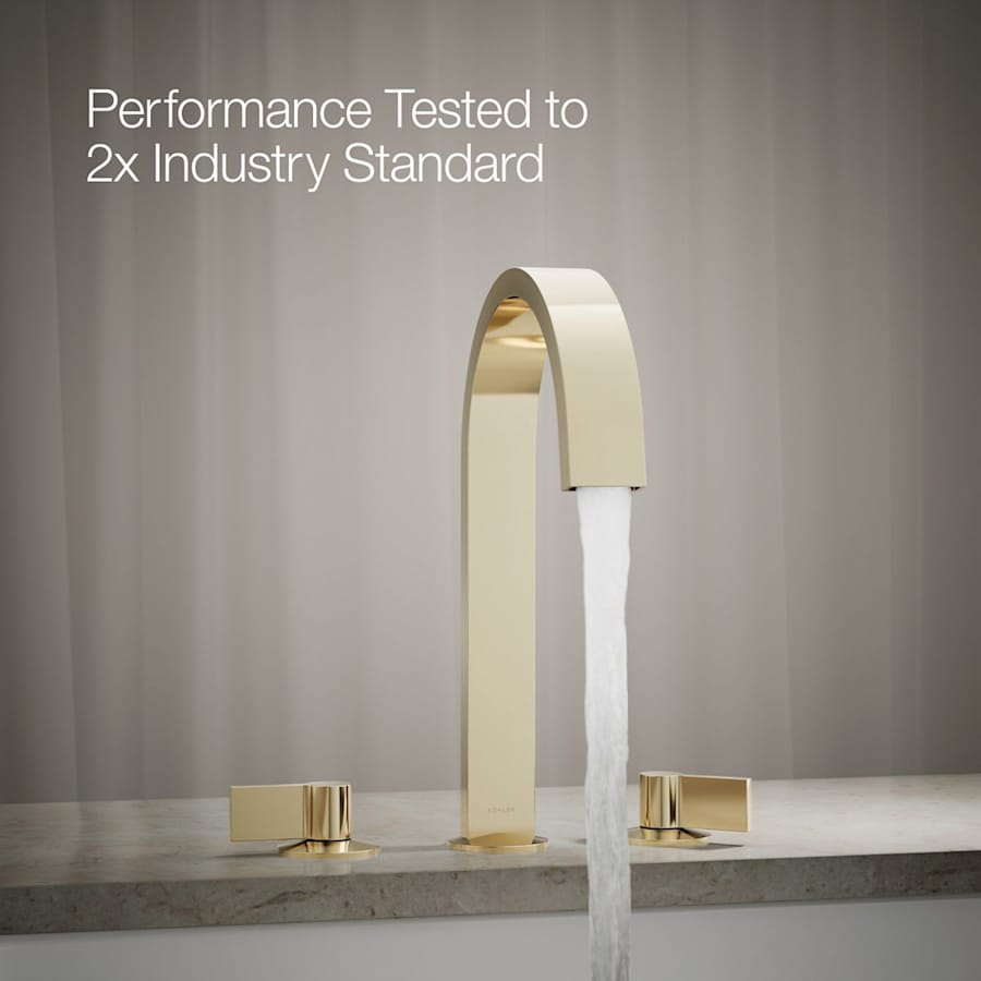 kohler-k-77986-alternate-image-2122