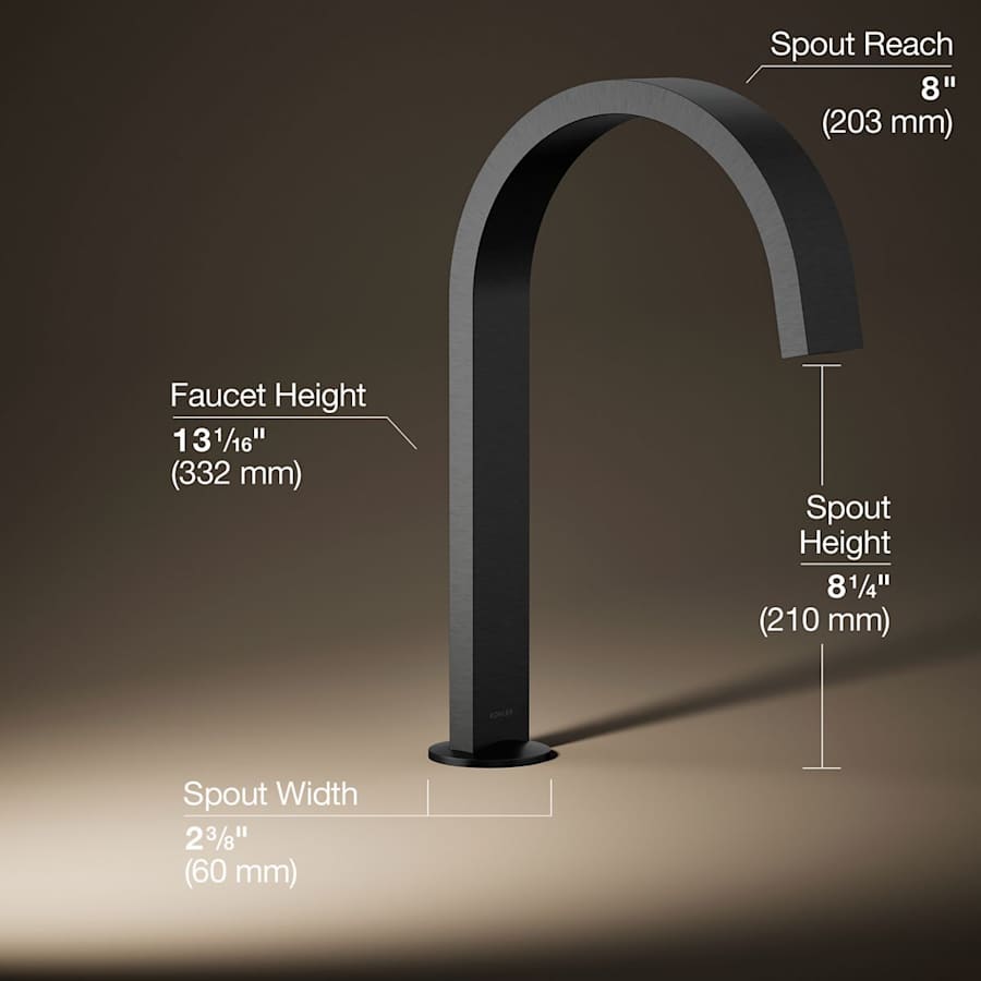 kohler-k-77986-alternate-image-2123