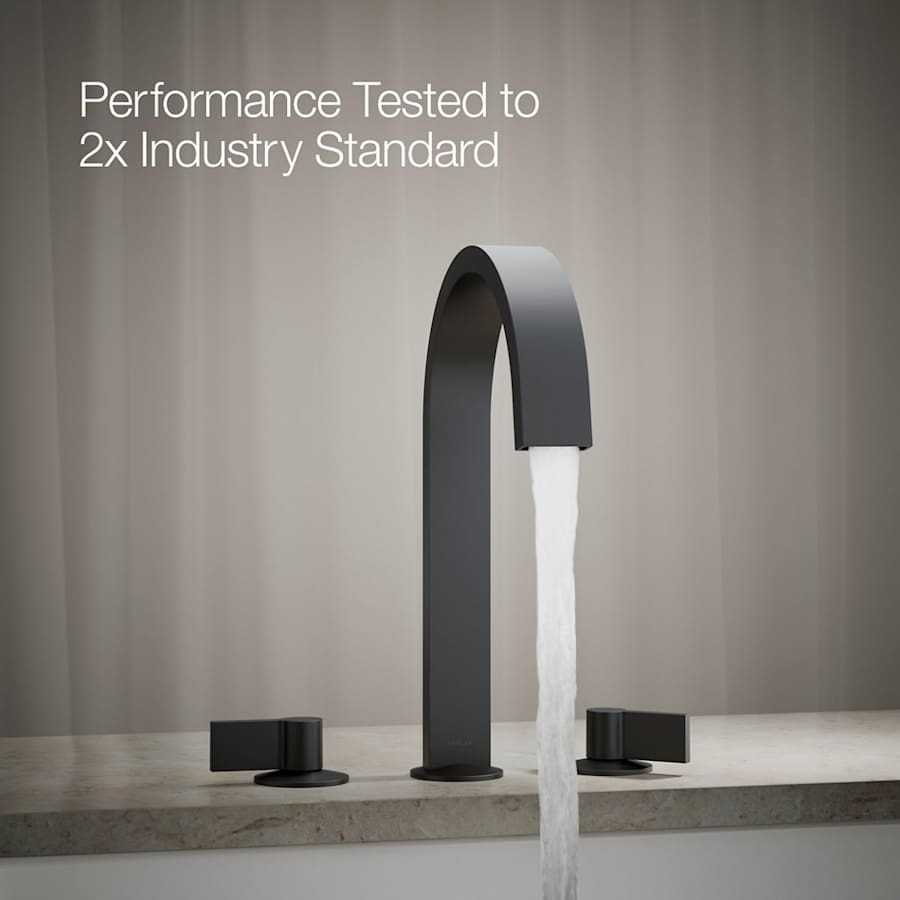 kohler-k-77986-alternate-image-2124 kohler-k-77986-alternate-image-2124