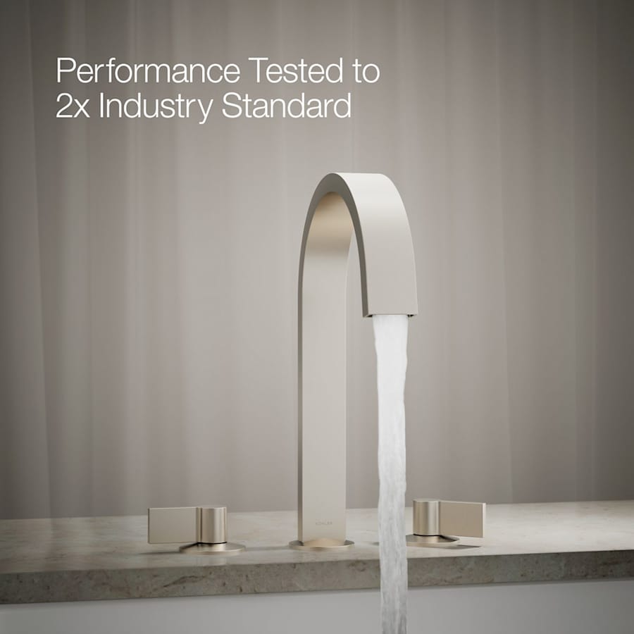 kohler-k-77986-alternate-image-2125 kohler-k-77986-alternate-image-2125