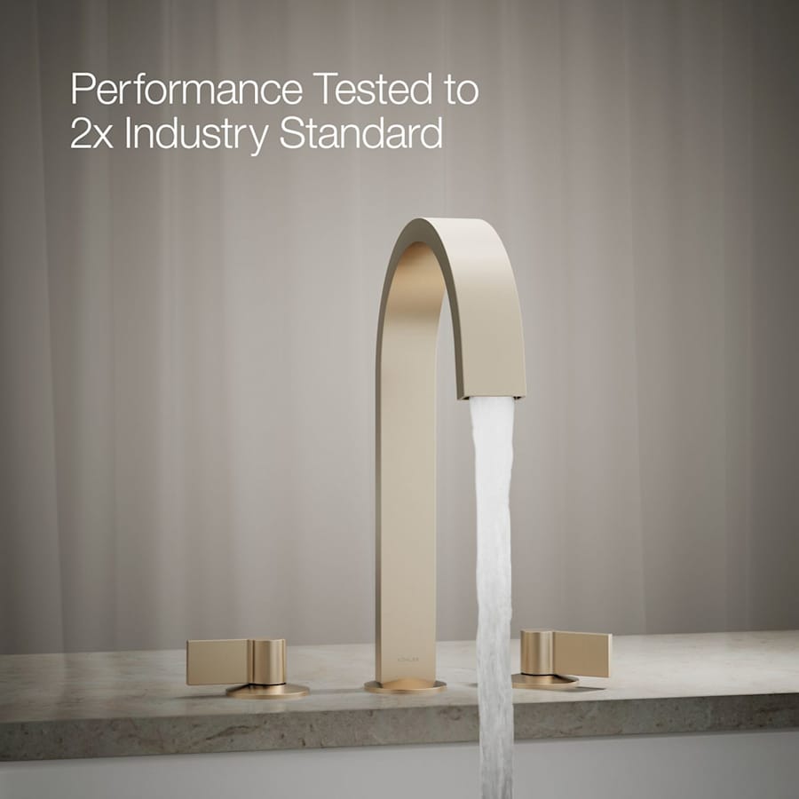kohler-k-77986-alternate-image-2126 kohler-k-77986-alternate-image-2126