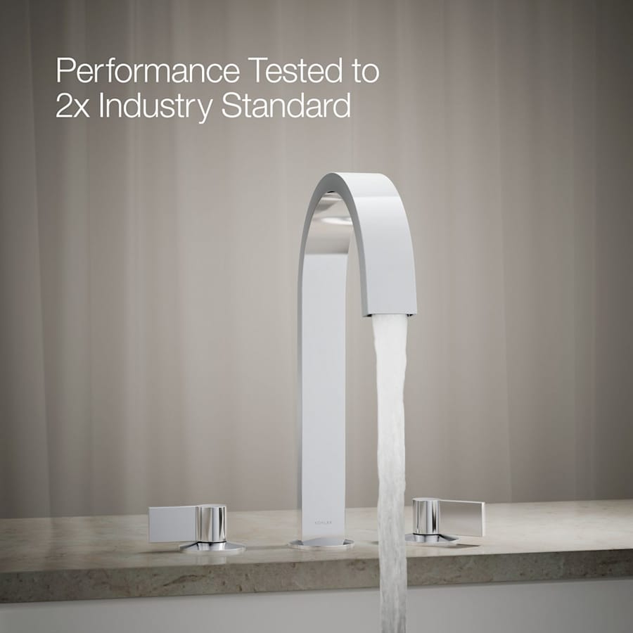 kohler-k-77986-alternate-image-2127 kohler-k-77986-alternate-image-2127