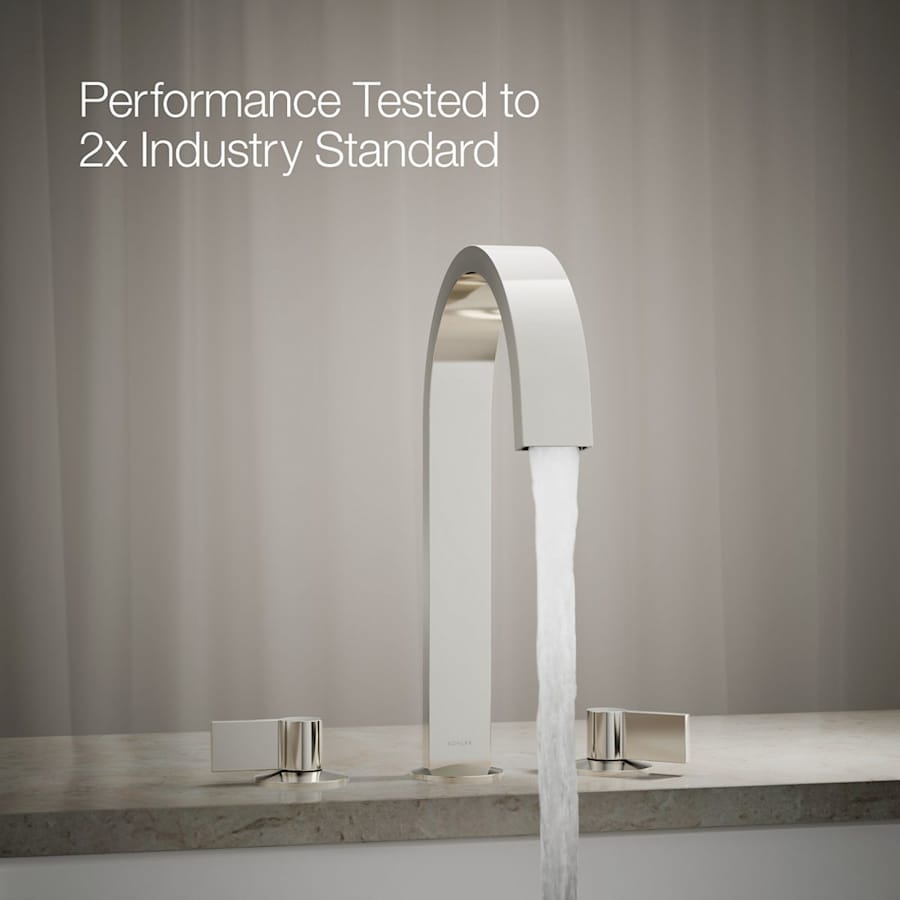 kohler-k-77986-alternate-image-2128 kohler-k-77986-alternate-image-2128