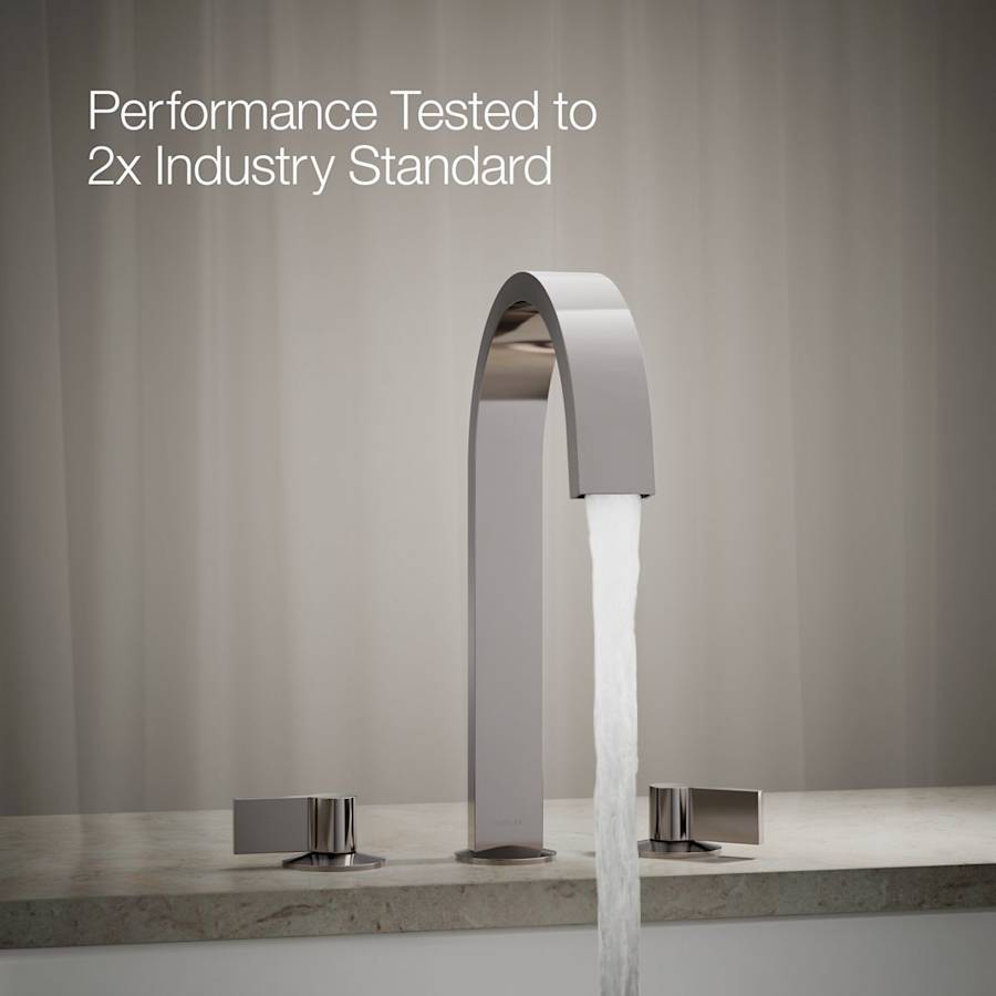 kohler-k-77986-alternate-image-2129