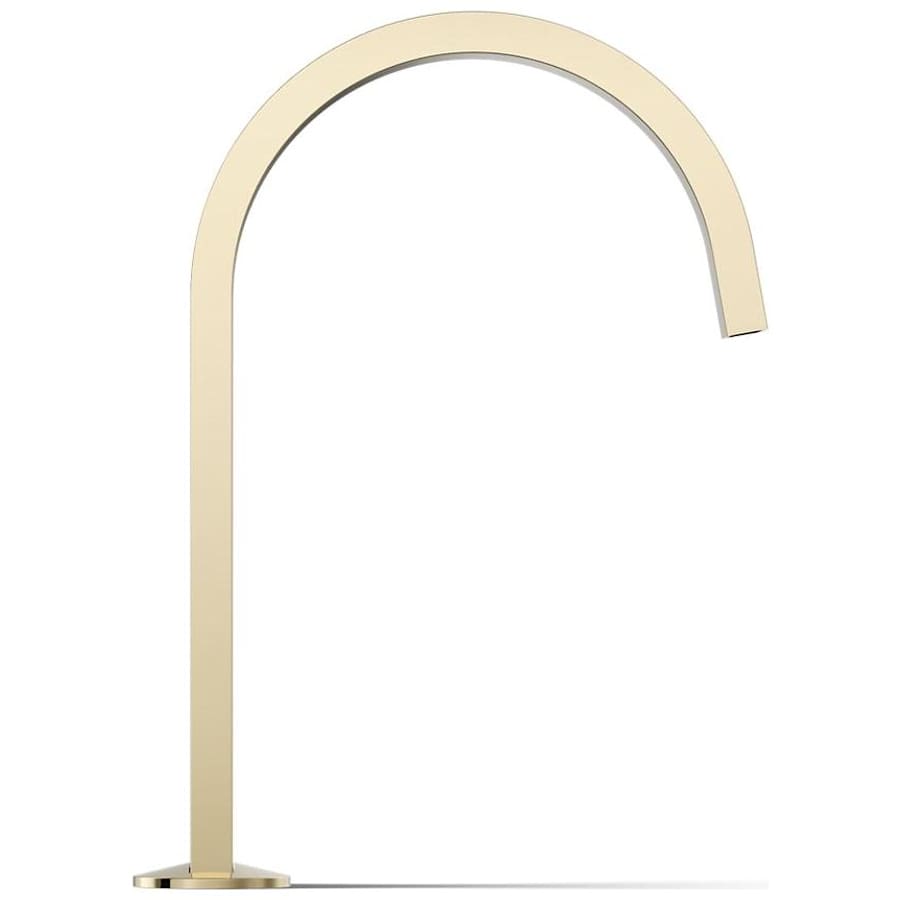 kohler-k-77986-alternate-image-2131