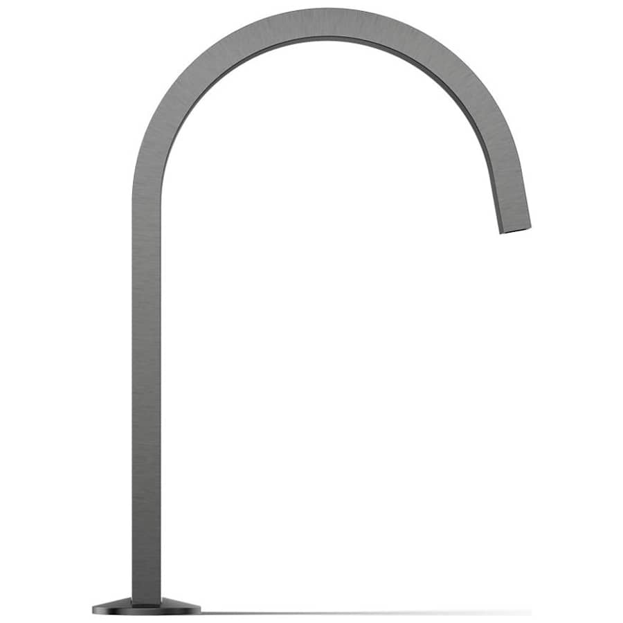kohler-k-77986-alternate-image-2132 kohler-k-77986-alternate-image-2132