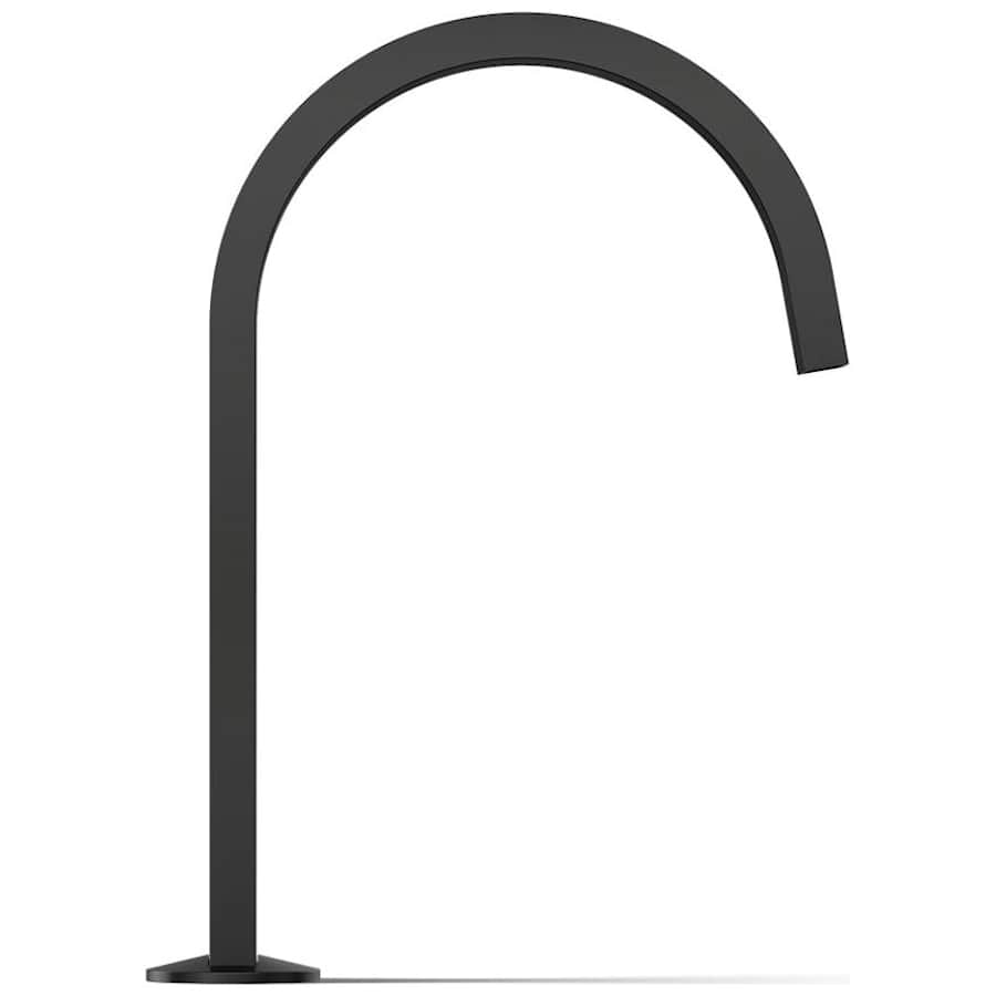 kohler-k-77986-alternate-image-2133
