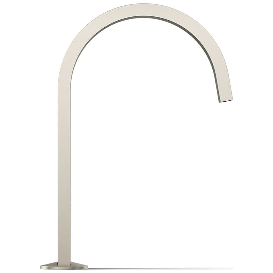 kohler-k-77986-alternate-image-2134 kohler-k-77986-alternate-image-2134