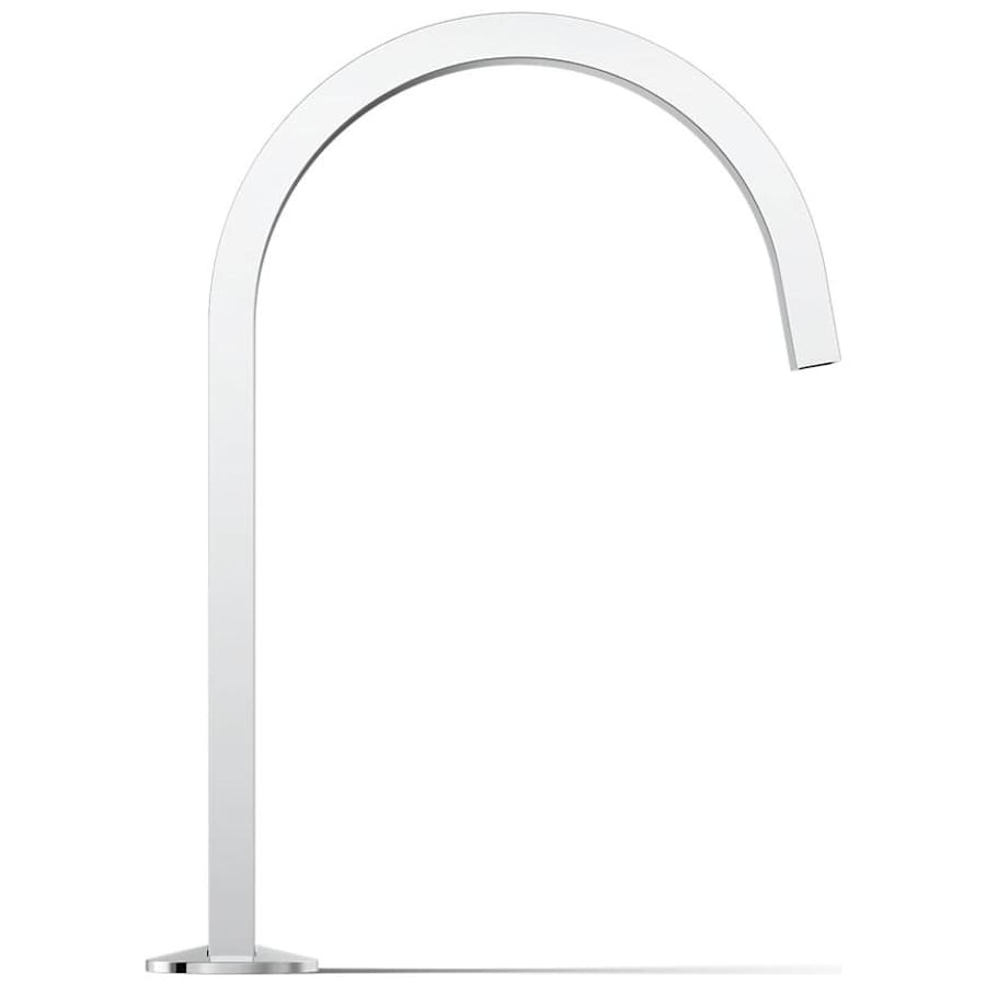 kohler-k-77986-alternate-image-2136 kohler-k-77986-alternate-image-2136