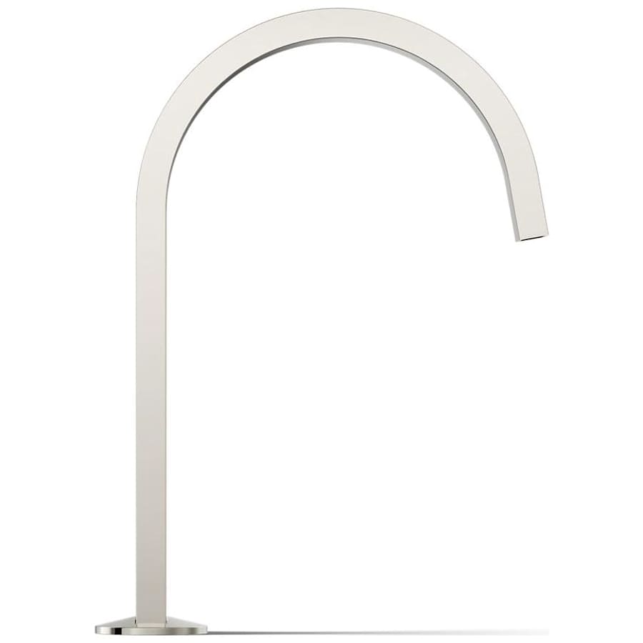 kohler-k-77986-alternate-image-2137 kohler-k-77986-alternate-image-2137