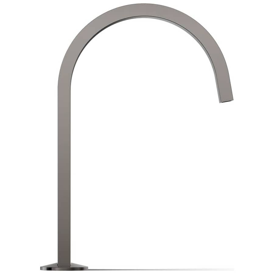 kohler-k-77986-alternate-image-2138 kohler-k-77986-alternate-image-2138